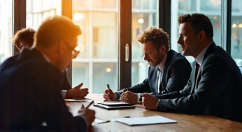 Ich erinnere mich an die leidenschaftlichen Debatten über Preiswerbung und Irreführung (1/10)