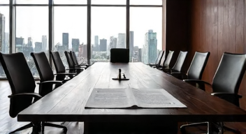 Ich erinnere mich an die Schlüsselmomente im Maklerrecht (1/10)