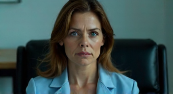 Ich erinnere mich an die Schocknachricht über den Fall des Anästhesisten (1/10)