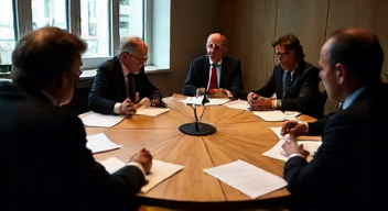 Ich erinnere mich an die Unzulänglichkeiten von Klauseln (1/10)