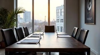 Ich reflektiere über die Verantwortung im Notfallmanagement (1/10)