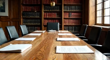 Ich über die rechtlichen Konsequenzen des Teakholz-Imports (1/10)