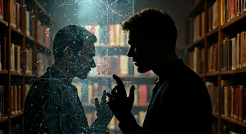 Individuelle Faktoren von Gewalt (7/10)