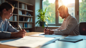 Krankentagegeldversicherung: Recht, Transparenz und Vertragsänderungen