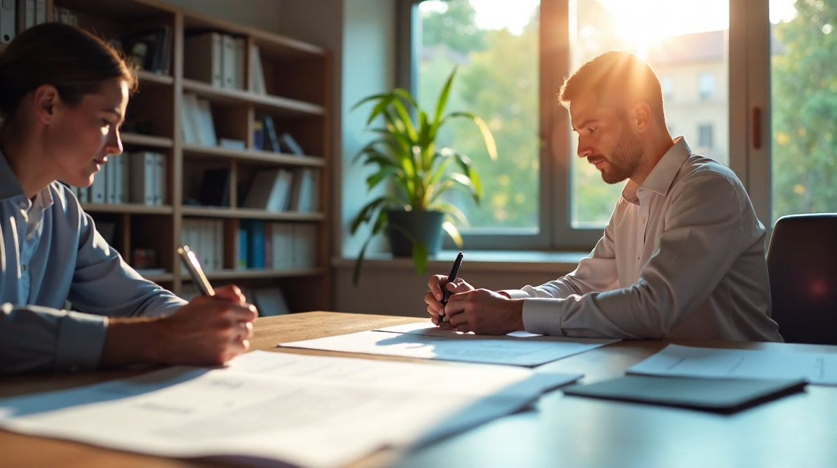 Krankentagegeldversicherung: Recht, Transparenz und Vertragsänderungen
