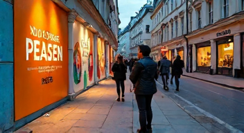 Künstlerische Ansätze zur Gewaltprävention (10/10)