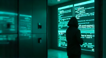 Künstlerische Perspektiven auf Datenschutz (10/10)