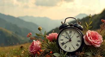 Künstlerische Perspektiven auf Suizidhilfe (10/10)