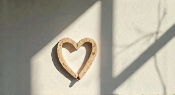 Künstlerische Reflexionen über Untreue (10/10)