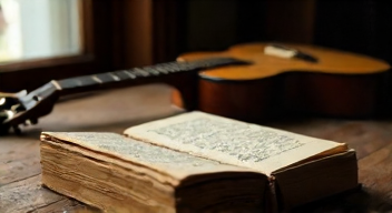 Künstlerische Sicht auf das Erbe (10/10)