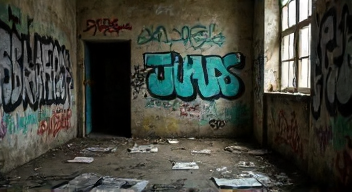 Kulturelle Aspekte der Gewalt (3/10)