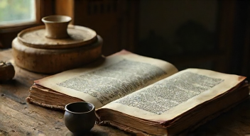 Kulturelle Dimensionen der Medizin (3/10)