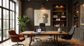 Kulturelle Dimensionen des Datenschutzes (10/10)