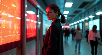 Kulturelle Dimensionen des digitalen Wandels (10/10)