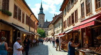 Kulturelle Einflüsse auf das Verhalten (9/10)