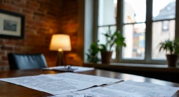 Kulturelle Einflüsse auf die Wahrnehmung von Versicherungen (9/10)