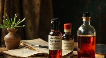 Kulturelle Implikationen der Impfstoff-Haftung (3/10)