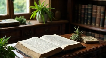 Kulturelle Perspektiven auf Cannabis: Ein Dichter reflektiert (3/10)