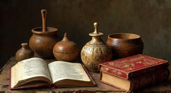 Kulturelle Perspektiven auf die Hilfen (3/10)