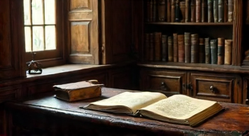 Kulturelle Perspektiven auf Geheimhaltung (3/10)