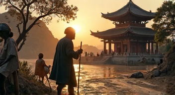 Kulturelle Perspektiven auf Gewalt (3/10)