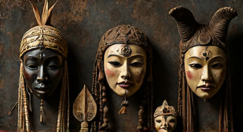 Kulturelle Perspektiven auf Gewalt (3/10)