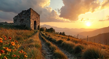 Kulturelle Perspektiven auf Krieg und Frieden (3/10)