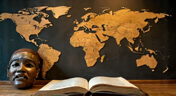 Kulturelle Perspektiven auf Sanktionen und ihre Folgen (3/10)