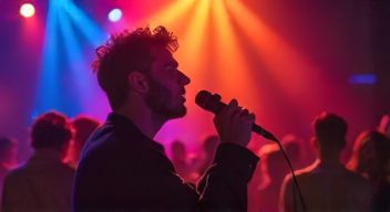 Kulturelle Reaktionen und der Einfluss der Musik (10/10)