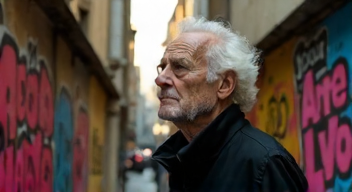 Kulturelle Reflexionen durch Musik (10/10)