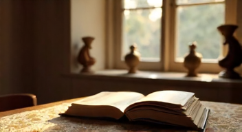 Kulturelle Reflexionen über Zuwendungen und Ethik (3/10)