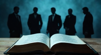 Kulturelle Relevanz der Vergewaltigungsdebatte (3/10)