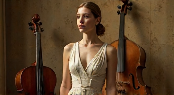 Kulturelle Relevanz von Zuwendungen in der Musik (10/10)