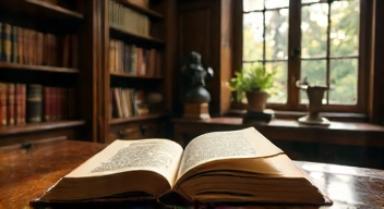 Kultureller Einfluss des Urheberrechts (3/10)