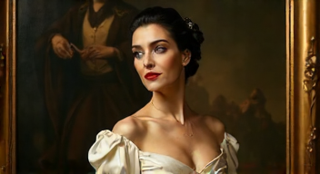 Kunst als Stimme der Zeit (10/10)