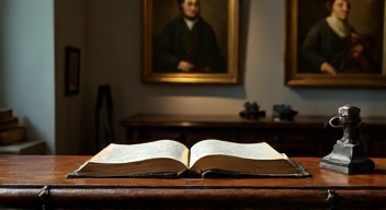 Kunst und Verantwortung