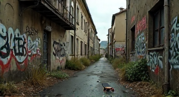 Langfristige Folgen der Jugendkriminalität (10/10)