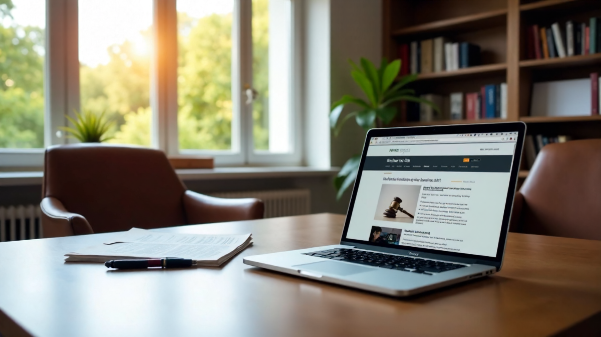 Maklerrecht, Verbraucherrechte und Immobilien: Einblicke in den BGH-Fall 2025