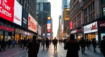 Marktauswirkungen irreführender Werbung (8/10)