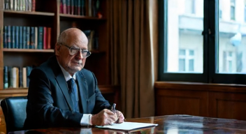 Medien und Aufklärung (9/10)