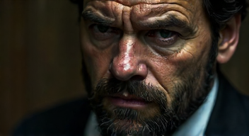 Mein Blick auf das Mordurteil und die Jugendstrafe (1/10)