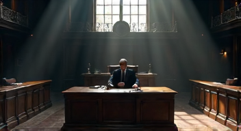 Mein Blick auf das Thema Totschlag und Rechtsprechung (1/10)