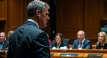 Mein Blick auf die Verurteilung des Oberbürgermeisters (1/10)