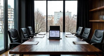 Mein Erlebnis mit Datenschutz und Rechtsprechung (1/10)