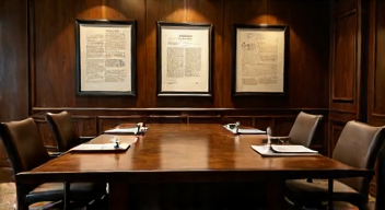 Mein Erlebnis mit dem Fall Miss Moneypenny (1/10)