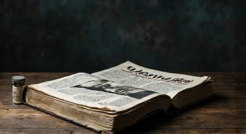 Mein Erlebnis mit dem Thema Mord und Recht (1/10)