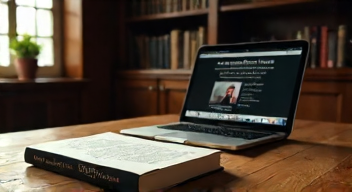 Mein Kampf für das Persönlichkeitsrecht (1/10)