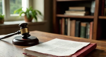 Mein persönlicher Bezug zur rechtlichen Diskussion über Cannabis (1/10)