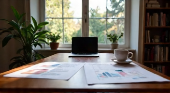 Mein persönlicher Blick auf die Corona-Hilfen und ihre Gerechtigkeit (1/10)