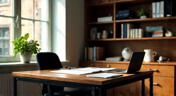 Mein persönlicher Blick auf die Maklerkosten (1/10)